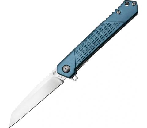 SCHRADE Inert Folder 1159320