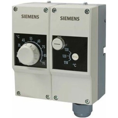 Siemens RAZ-ST.011FP-M/J RAZ-ST.011FP-J