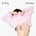 K.FLAY - SOLUTIONS CD