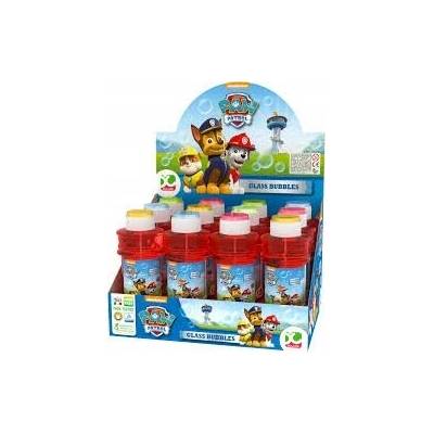 Príslušenstvo Brimarex 300 ml