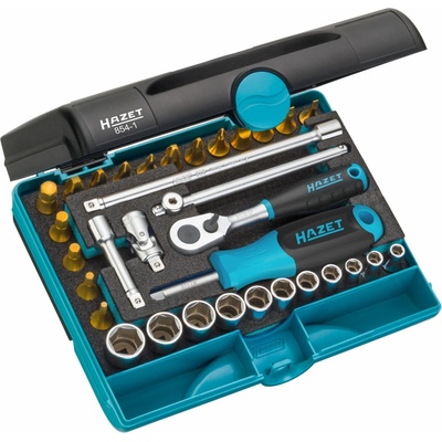 HAZET 854-1