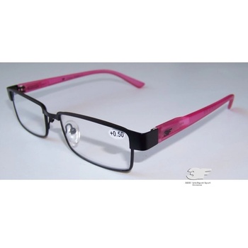 3F Brýle 551