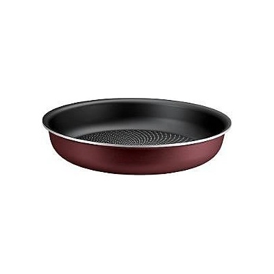 Tefal L7240402 Ingenio 24cm