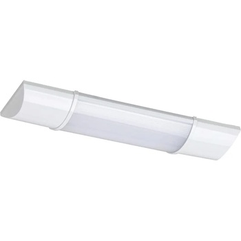 Image 1 of Rábalux Batten 1450