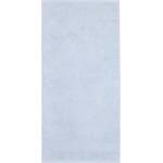 Villeroy & Boch bath textiles Кърпа One 50 x 100 см светло небесносиня (2550 50/100 141)
