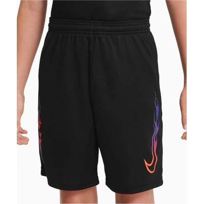 Nike Team Club 19 Textil shorts junior Boys grey