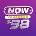 Various Artists - Now Yearbook '98 (Limited Edition) (Coloured) (3 LP) (0198028435413)