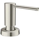 Hansgrohe 40448800