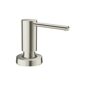 Hansgrohe 40448800