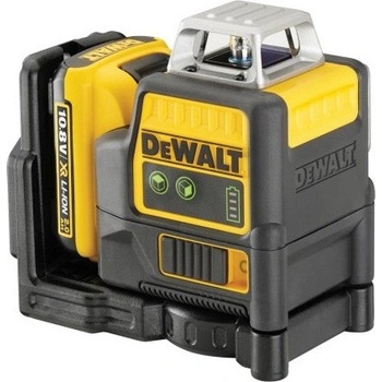 Dewalt DCE0811D1G