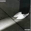 Jackson Joe Look Sharp! 1 CD