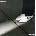 Jackson Joe Look Sharp! 1 CD