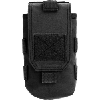 Warrior Assault Systems zdravotnická Ifak MedicČerná