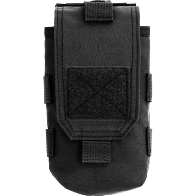 Warrior Assault Systems zdravotnická Ifak MedicČerná