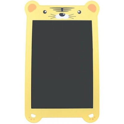 DeTech Detská kresliaca podložka Kids LCD Drawing board K6 8.5" 14532634