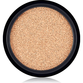 Jung saem mool Essential Skin Nuder Cushion озаряващ фон дьо тен пълнител цвят Fair 14 гр