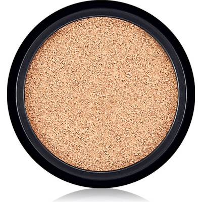 Jung saem mool Essential Skin Nuder Cushion озаряващ фон дьо тен пълнител цвят Fair 14 гр