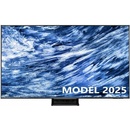 Samsung QE55QN77FAT
