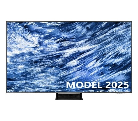 Samsung QE55QN77FAT