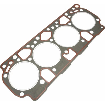 Těsnění hlavy MTZ80 SILIKON | 501003020A2; 501003020A2 | AGROAD