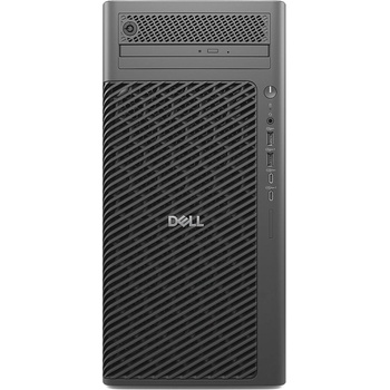 Dell Pro Max Tower T2 BTO108_FCT2250_EMEA