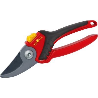 Wolf-Garten RS 4000 Premium Plus