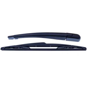 Denckermann VD30002 задно рамо с чистачка к-т 360 mm (VD30002)