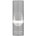 Paco Rabanne Invictus deo spray 150 ml