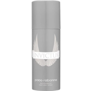 Paco Rabanne Invictus deo spray 150 ml