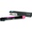 Lexmark X950X2MG