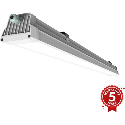 Greenlux GXWP380v3