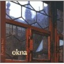 Okna