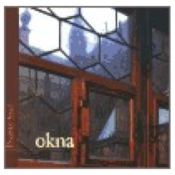 Okna