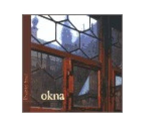 Okna