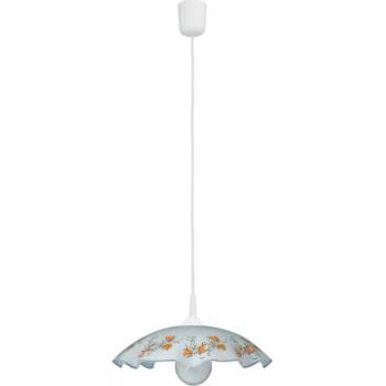 Image 1 of Rábalux Vino 4782