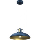 eko-Light MLP7714