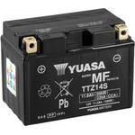 YUASA 11,8Ah 230A right+ TTZ14S