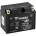 YUASA 11,8Ah 230A right+ TTZ14S