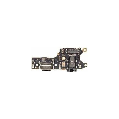 Xiaomi Redmi Note 9 Doska s nabíjacím konektorom 56000AJ15S00
