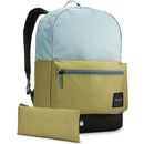 Case Logic Alto batoh viacfarebný 26 l