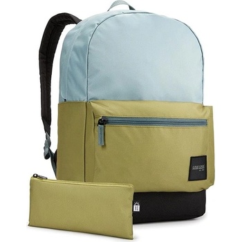 Case Logic Alto batoh viacfarebný 26 l