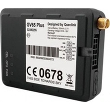 Queclink 590539774
