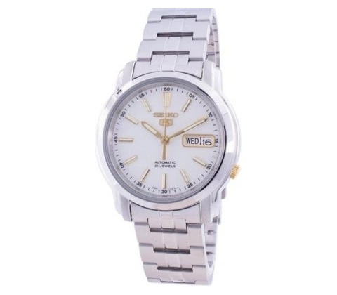 Seiko SNKL77K1