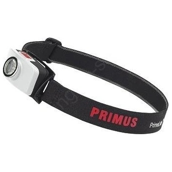 Primus PrimeLite CT