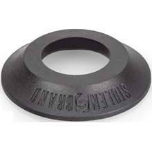 STOLEN Rampage Front BMX Hub Guard MALE TERMALITE