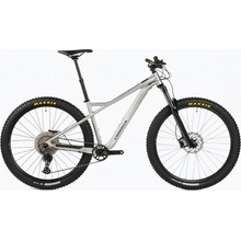 Orbea Laufey H30 2023