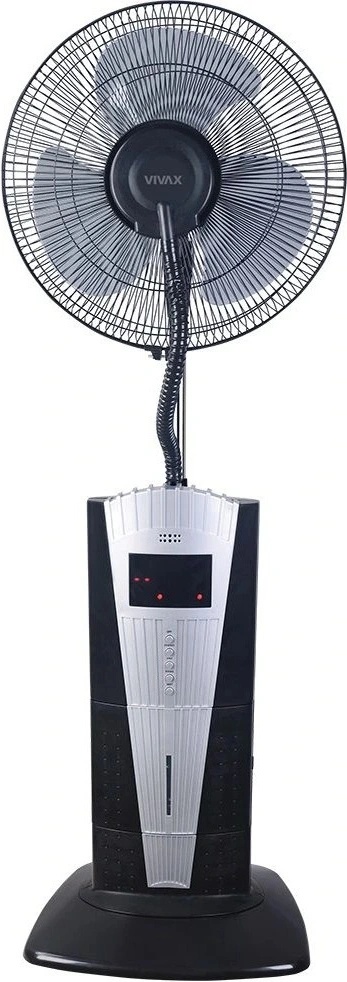 VIVAX FS-41M