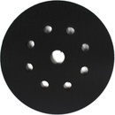 MaxShine Interface Pad 150 mm