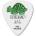 Dunlop Tortex Wedge 0.88
