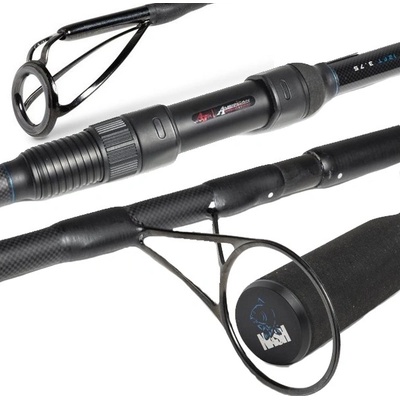 Nash Air Force F20 Spod & Marker 12 ft 5 lb 2 díly